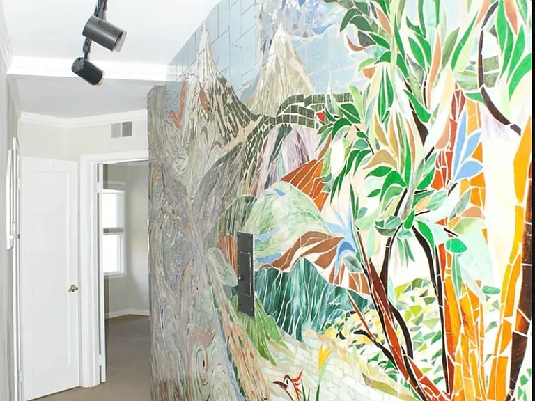 722 San Juan Ave — Photo 28