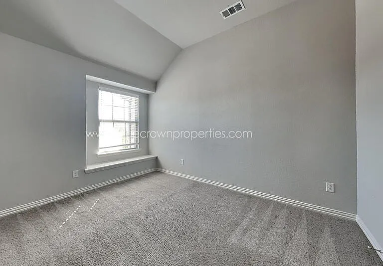 273 Cisco Trl — Photo 13