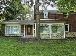 2145 Rudy Rd, Harrisburg, PA 17104