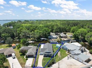 33635 Jeffery Ct, Leesburg, FL 34788