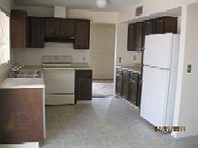 2nd image of 2750 W San Serafin Dr