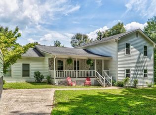 7721 Riogrande Trl, Douglasville, GA 30135