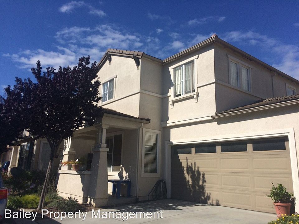 1st image of 32 Vista Verde Cir #B