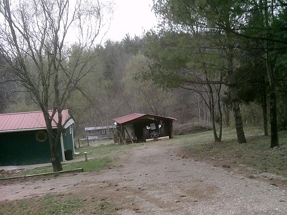 4th image of 1208 Clearwater Dr