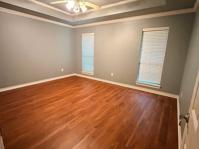 5706 Andover Dr — Photo 28