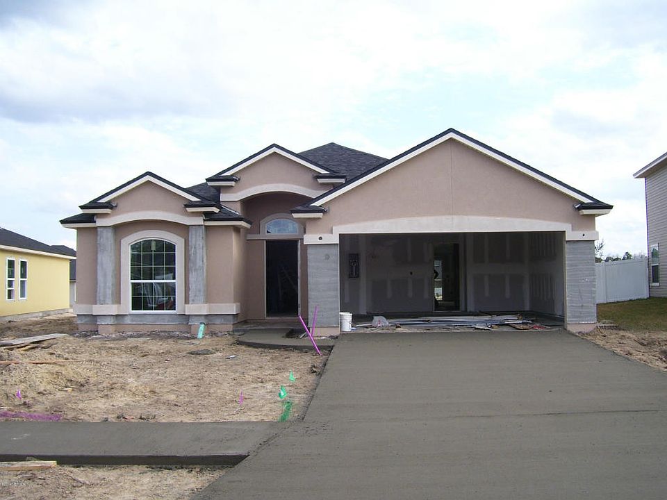 1st image of 3847 Beacon Rock Ln