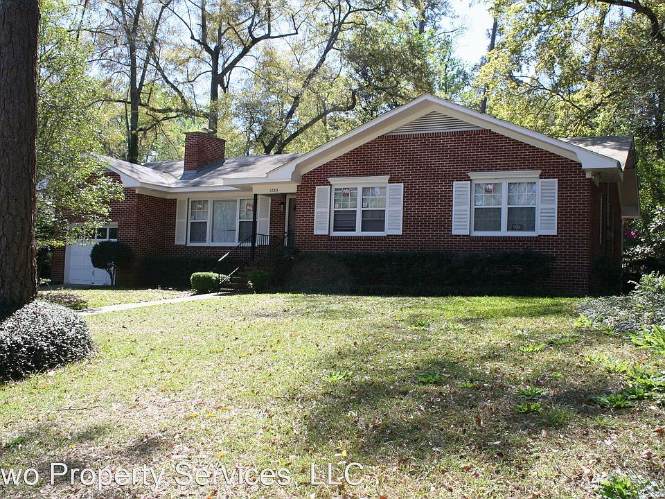 1235 Lucy St, Tallahassee, FL 32308 Zillow