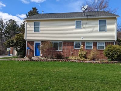 20 Longedge Rd, Clinton, MA, 01510