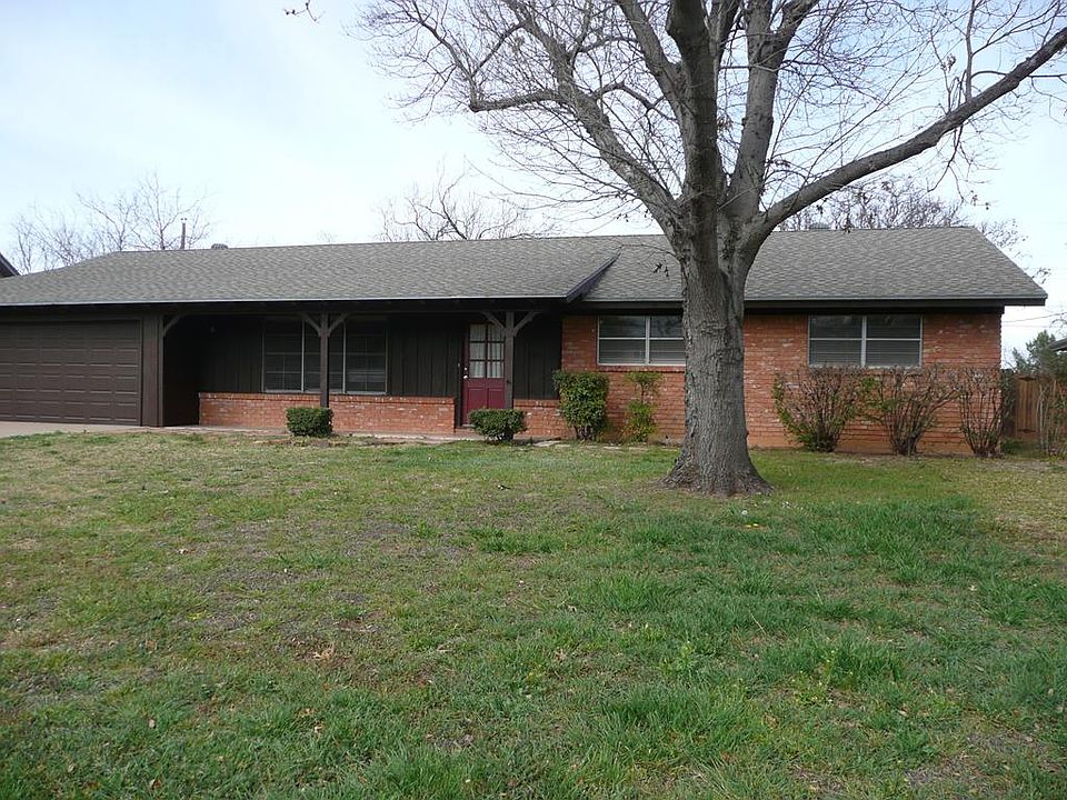 1st image of 3334 Cumberland Dr