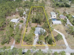 3305 5th Ave NW, Naples, FL 34120