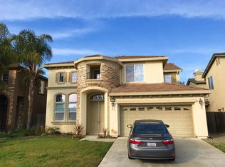 3841 Banyan Tree Dr, Modesto, CA 95355