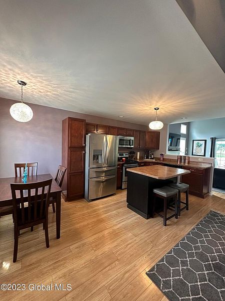 5th image of 15A Pointe West Drive