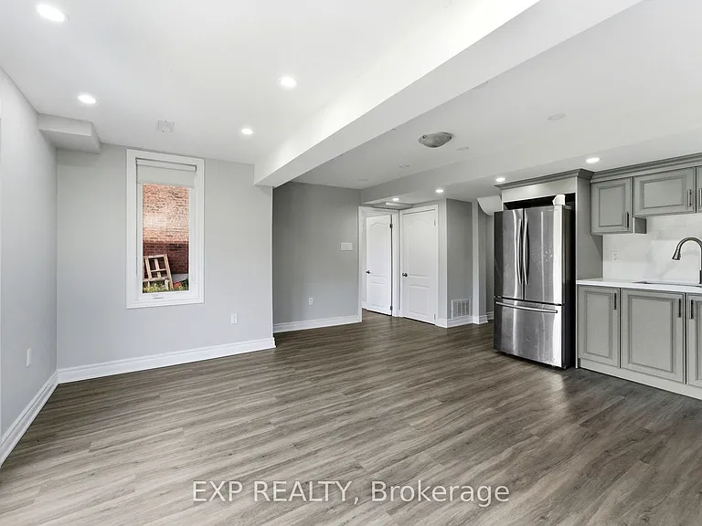 10 Burrows Ct — Photo 39