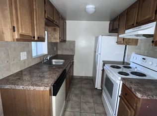 10 E Wyoming St #18, Allentown, PA 18103