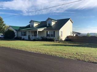 117 Early Morning Dr, Russellville, KY