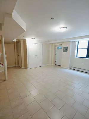 Rented by Highline Residential | media 21