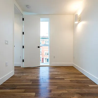 Rented by Nooklyn NYC LLC | media 12