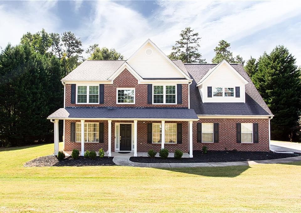 1st image of 2750 Angel Oak Cir