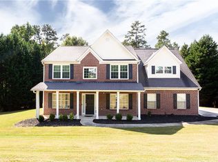 2750 Angel Oak Cir, Dacula, GA 30019
