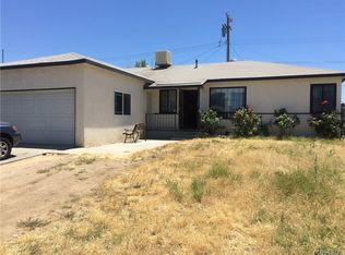 1110 W Avenue J5, Lancaster, CA