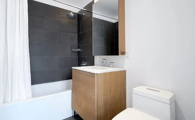 Rented by Bold Marketing | media 12