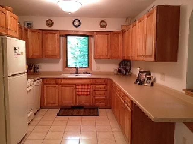 2nd image of 11577 Quiet Waters Lane