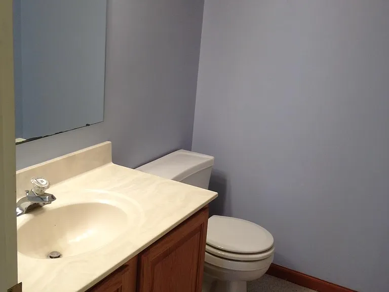 604 Breckenridge Way — Photo 13