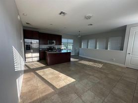 8091 Laureate Blvd, Orlando, FL