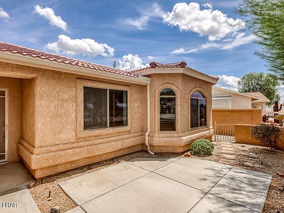 4th image of 4114 Highlander Ave
