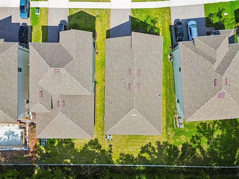18542 Serene Lake Loop — Photo 68