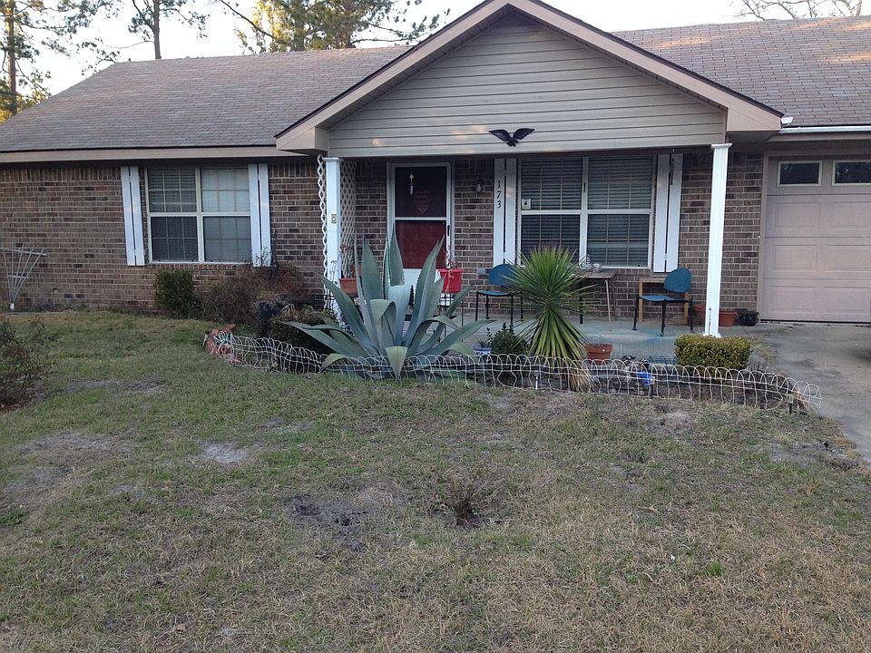 2nd image of 173 Randy Ct