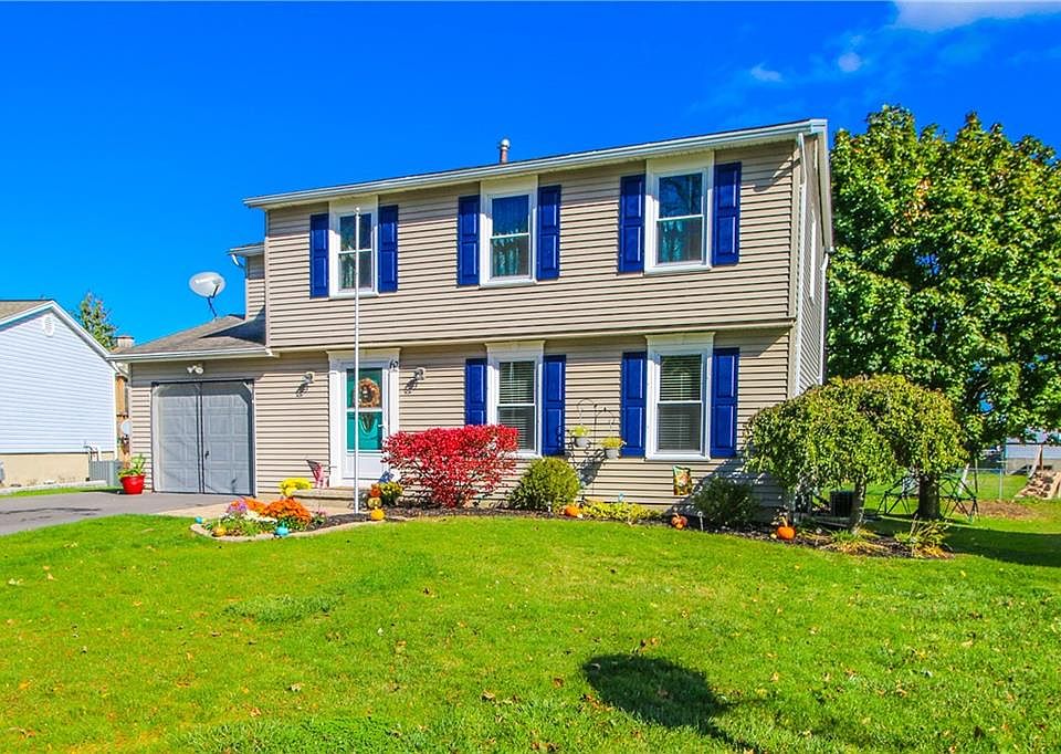 1st image of 62 Short Hills Dr