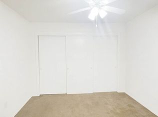 12910 Burninglog Ln, Dallas, TX 75243