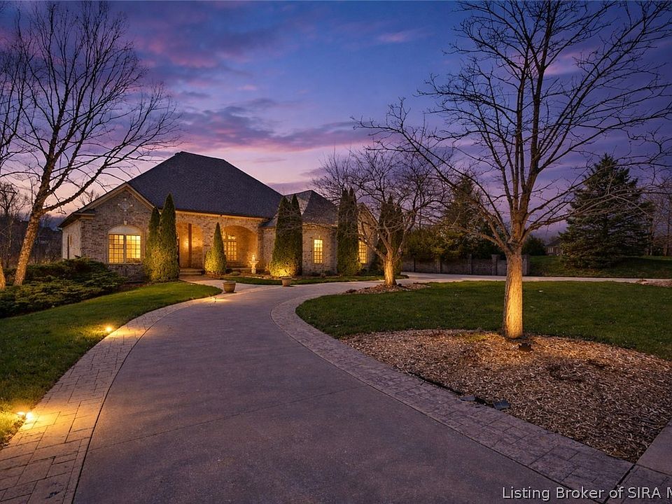 1st image of 3509 Charlevoix Court