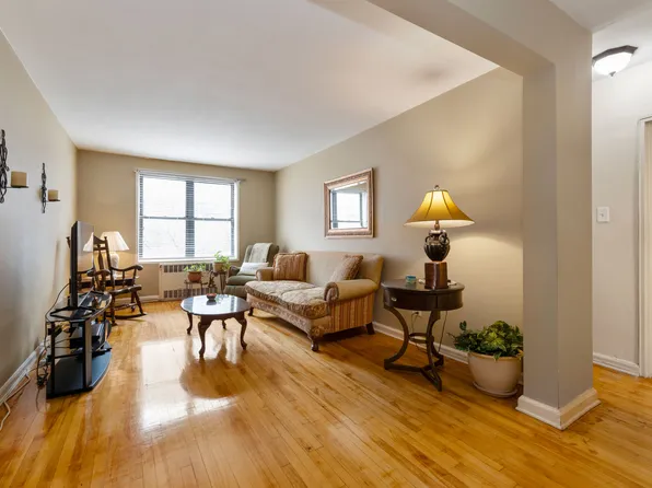 34-40 78th Street image 1 of 18