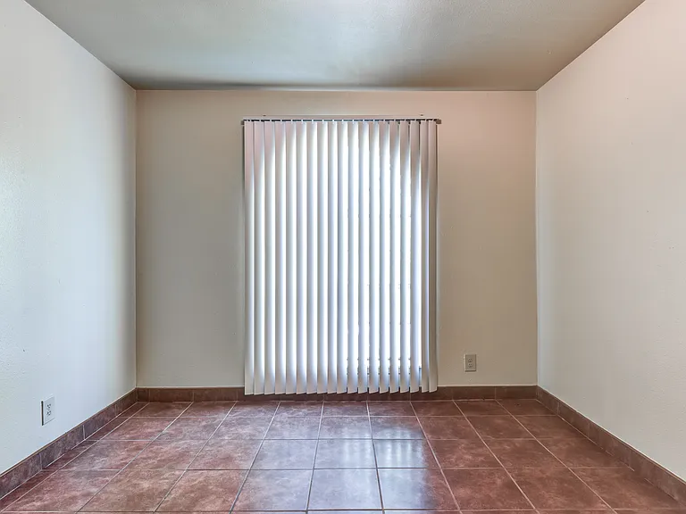 Brandywyne Apartments — Photo 26