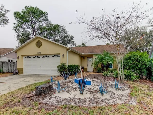 11128 Windpoint Dr, Tampa, FL 33635