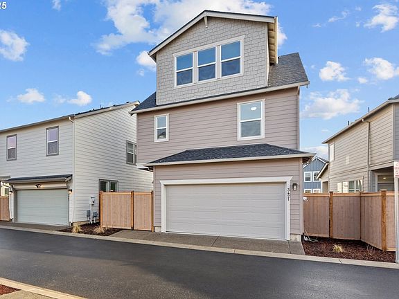 2nd image of 3421 SE 82nd Ave
