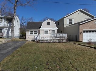 21326 W Arbor Ln, Lake Zurich, IL