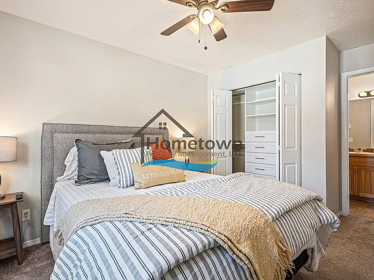 723 E Whispering Pines Ln #19 — Photo 18