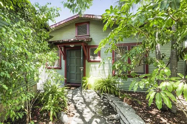 2538 Corralitas Dr — Photo 1