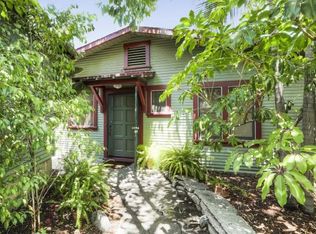 2538 Corralitas Dr, Los Angeles, CA 90039