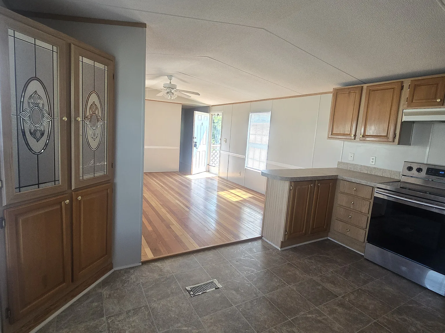 5 Doc Weaver Dr — Photo 3