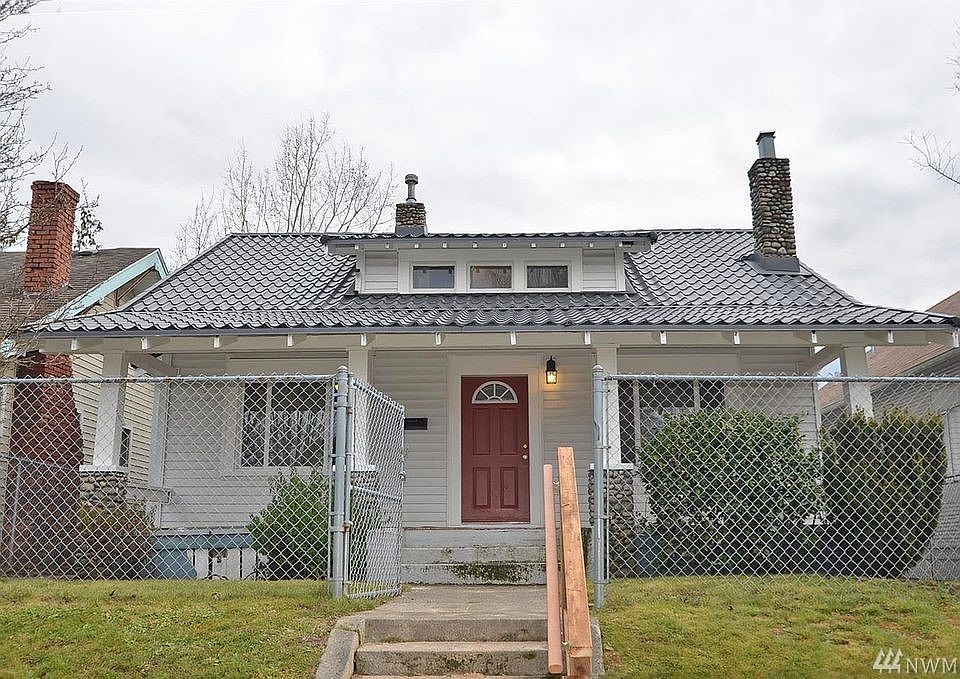 1st image of 4031 S Park Ave