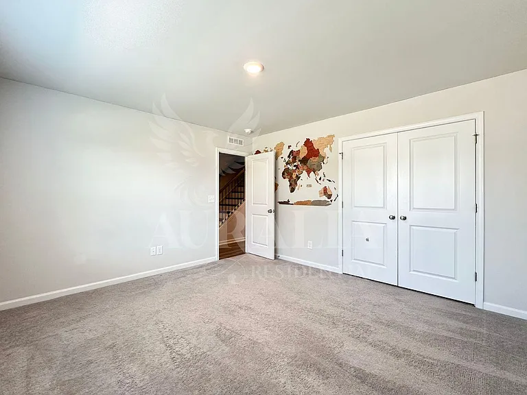 5243 Forsyth Park St — Photo 5