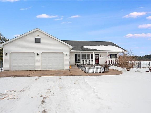 2nd image of 4318 E Valley Brook Rd