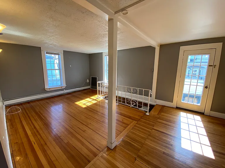 99 Jaques St #2 — Photo 3