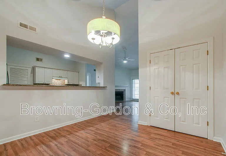 6820 Highway 70 S #415 — Photo 11