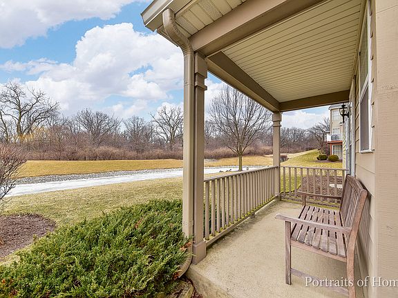 2nd image of 3260 Foxridge Ct