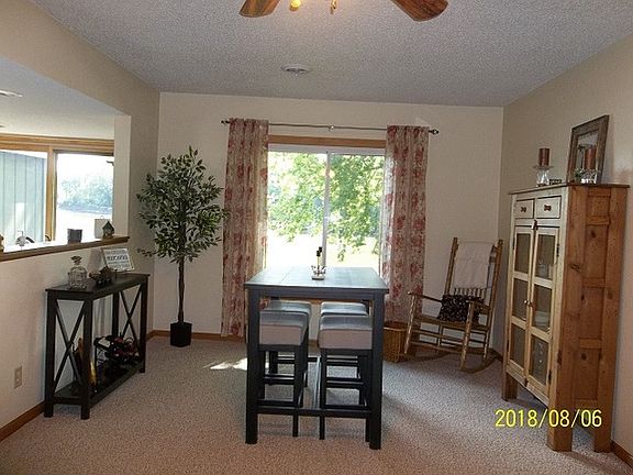 3rd image of 104 1st St E
